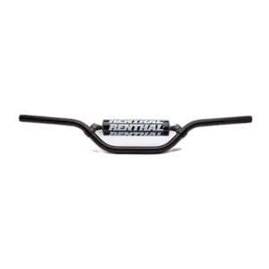 Styr Renthal Mini MX 7/8" 797 50CC Playbike Bar