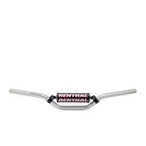1081456001-handlebars-renthal-mini-mx-7-8-798-ktm-8sx-silver-one-size