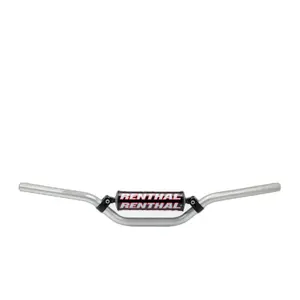 Styr Renthal Mini MX 7/8" 798 KTM 8SX