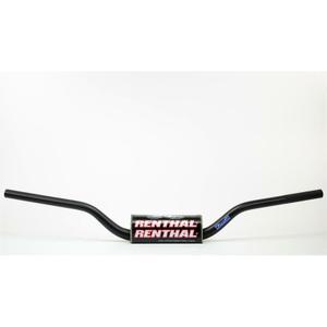 1081461001-motorcykelstyre-renthal-fatbar-822-ktm-low-svart-83x808-mm