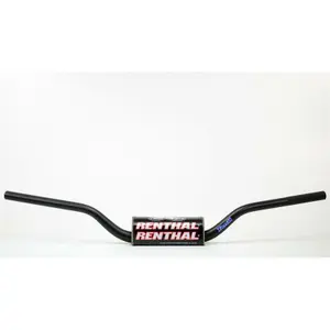 Styr på motorcykel Renthal Fatbar 822 KTM Low