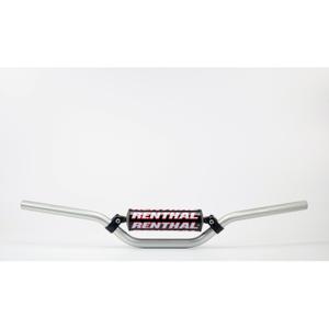 1081463001-motocyklovy-riditka-renthal-mini-mx-7-8-825-ktm-50sx-stribrny-80x670-mm