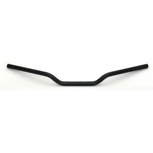 product/r/e/renthal_1081465001_noir_1.jpg