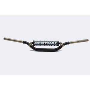 product/r/e/renthal_1081476001_noir_1.jpg