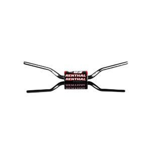 product/r/e/renthal_1081477001_noir_1.jpg