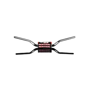 1081477001-motorradlenker-renthal-r-works-fatbar-36-930-rc-honda-crf-kawasaki-kx-kxf-schwarz-36-mm