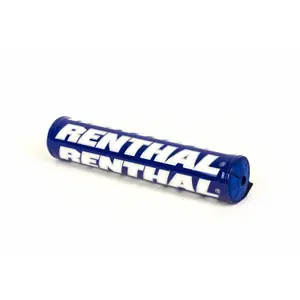 Μους τιμονιού Renthal SX image-0