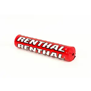 Μους τιμονιού Renthal SX image-0