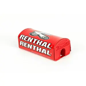 Mousse de guidon Renthal Fatbar® image-0