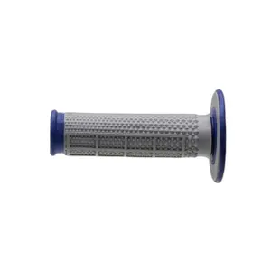 Χειρολαβές μοτοκρός Renthal Tapered Series MX image-0