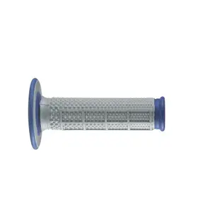 Χειρολαβές μοτοκρός Renthal Tapered Series MX image-2