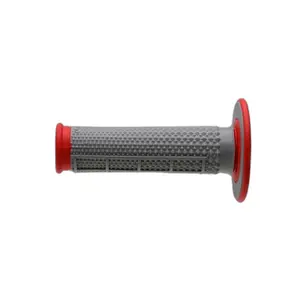 Χειρολαβές μοτοκρός Renthal Tapered Series MX image-0
