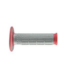 Χειρολαβές μοτοκρός Renthal Tapered Series MX image-2