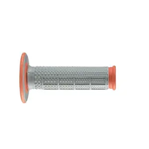 Χειρολαβές μοτοκρός Renthal Tapered Series MX image-1