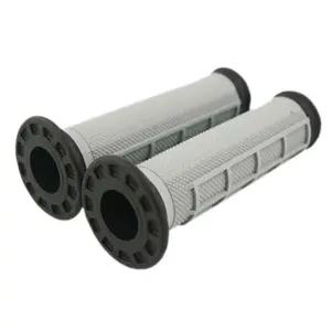 Handles Renthal ATV Dual Compound image-1