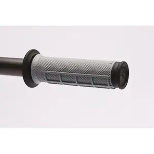 Handles Renthal ATV Dual Compound image-2