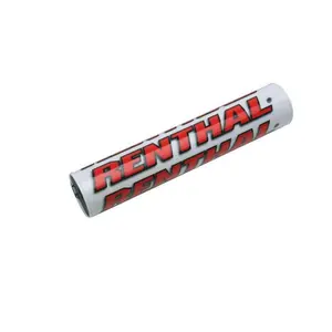 Μους τιμονιού Renthal SX image-0