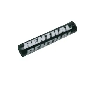 Μους τιμονιού Renthal Mini SX image-0
