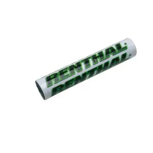 Μους τιμονιού Renthal Mini SX image-0