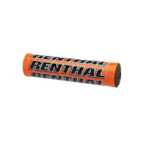 Μους τιμονιού Renthal Mini SX image-0