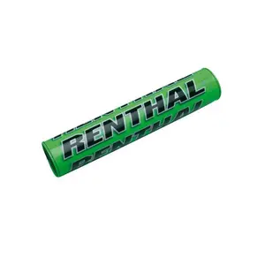 Μους τιμονιού Renthal Mini SX image-0