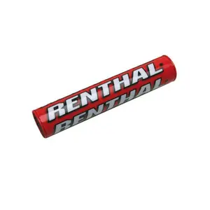 Μους τιμονιού Renthal Mini SX image-0
