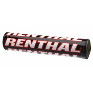 Μους τιμονιού Renthal Mini SX image-0