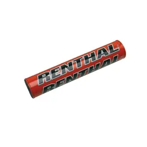 Μους τιμονιού Renthal Mini SX image-0