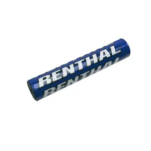 Μους τιμονιού Renthal Mini SX image-0