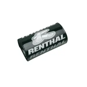 Μους τιμονιού Renthal Fatbar® image-0
