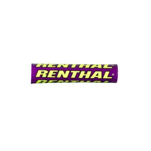 Μους τιμονιού Renthal SX Modern Retro image-0