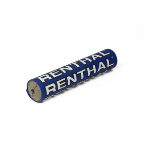 Μους τιμονιού Renthal Vintage SX image-0