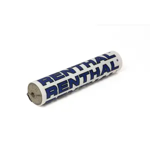 Μους τιμονιού Renthal Vintage SX image-0
