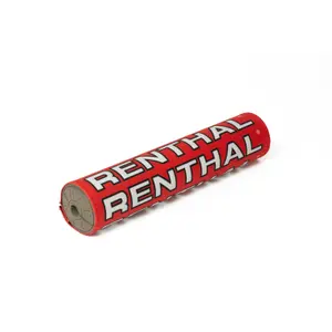 Μους τιμονιού Renthal Vintage SX image-0