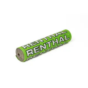 Μους τιμονιού Renthal Vintage SX image-0