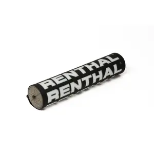Μους τιμονιού Renthal Vintage SX image-0
