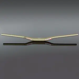 1120532-kleiderbugel-renthal-fatbar-oder