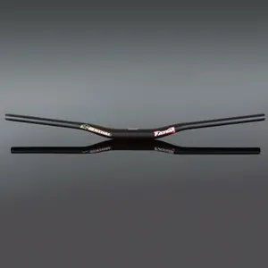 1120533-kleiderbugel-renthal-fatbar-schwarz