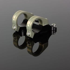 product/r/e/renthal_1120543_0.jpg