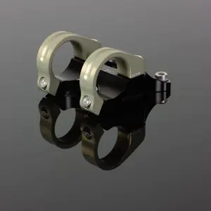 1120541-fahrradlenkervorbau-10-renthal-integra-grau