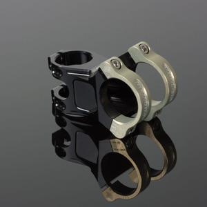 product/r/e/renthal_1120547_0.jpg