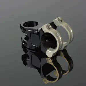 1120545-fahrradlenkervorbau-6-renthal-apex-grau