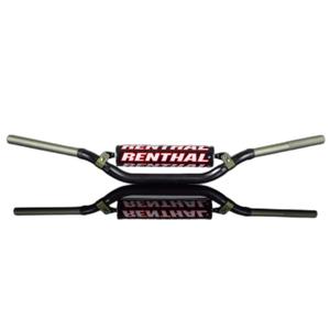 1122639001-motorcykelstyre-renthal-twinwall-type-990-svart-tu