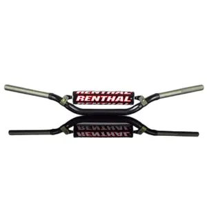 1122639001-motorradlenker-renthal-twinwall-type-990-blk-tu