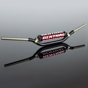 product/r/e/renthal_1122639001_blk_2.jpg
