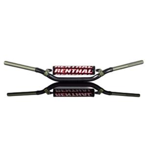 product/r/e/renthal_1122640001_blk_1.jpg