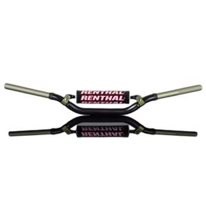 product/r/e/renthal_1122645001_blk_1.jpg