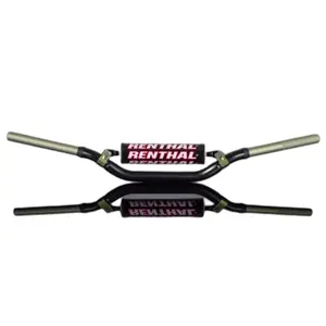 1122645001-motorradlenker-renthal-twinwall-type-993-blk-tu