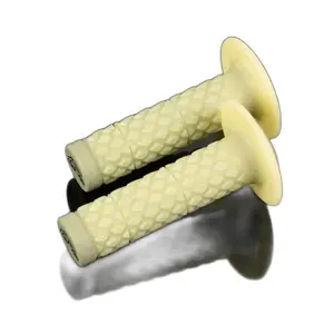 Λαβές Renthal MX R-Works Aramid Comfort image-0