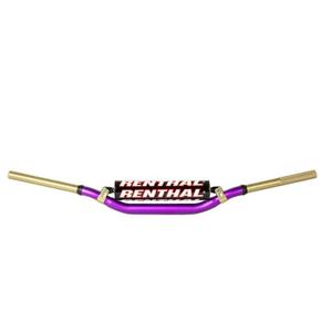 product/r/e/renthal_1125297_ppl_1.jpg